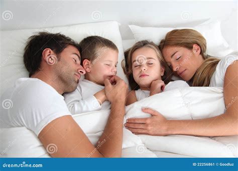 xnxx family sleeping|15,912 Family Sleeping .